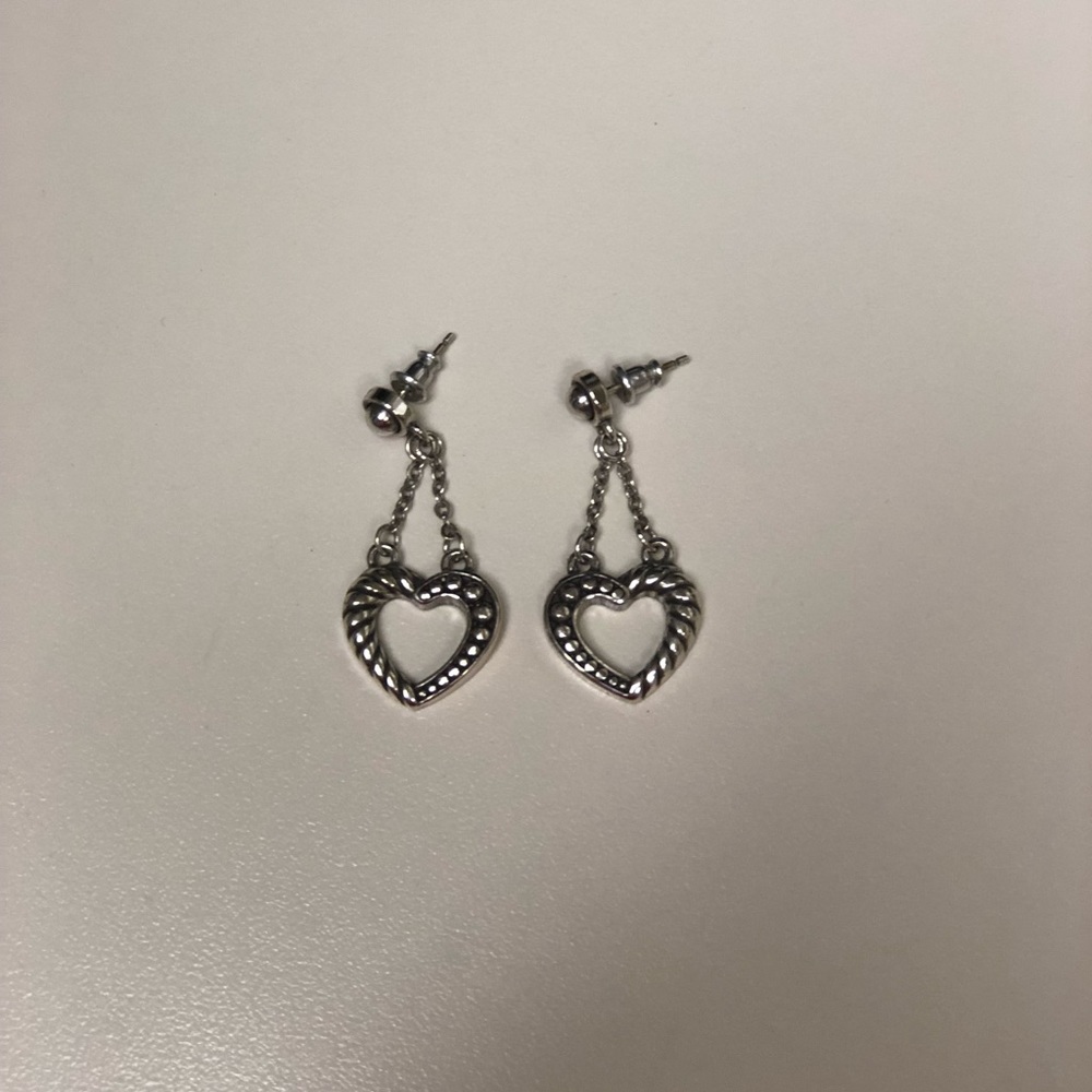 Brighton Earrings